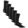 Gravel