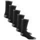 Gravel
