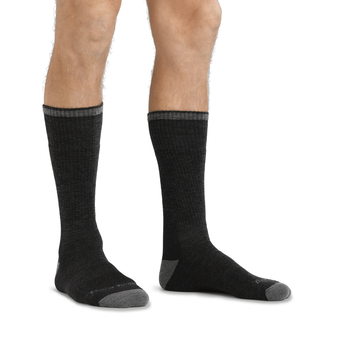 Charcoal/Gravel/Black