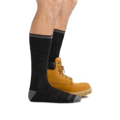 Charcoal/Gravel/Black