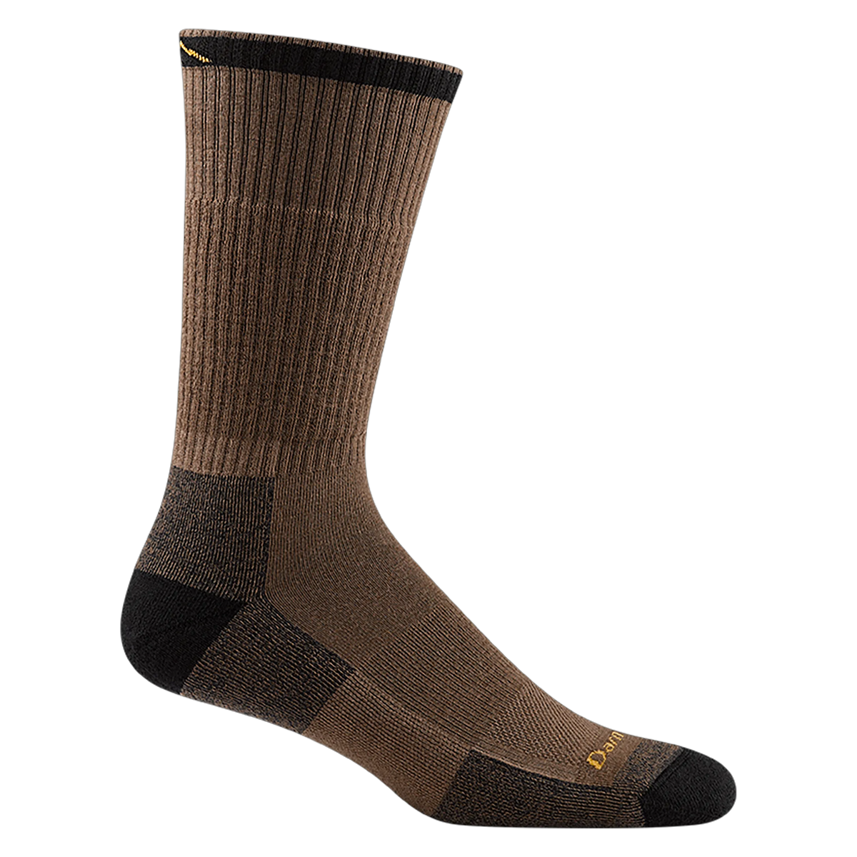 Charcoal/Gravel/Black