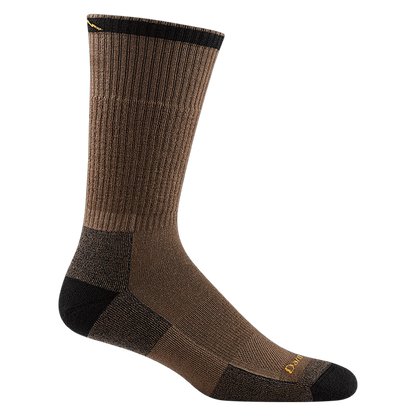 Charcoal/Gravel/Black