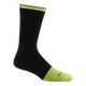 Carbon