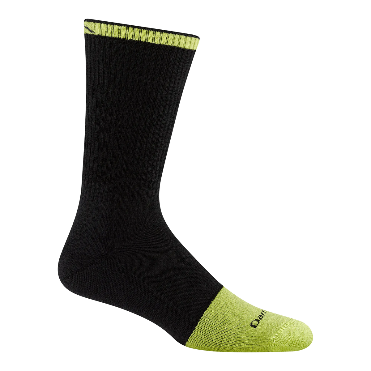 Carbon