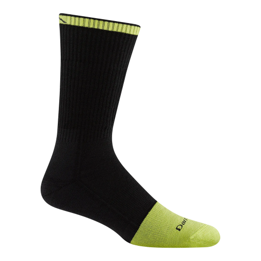Carbon