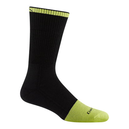 Carbon