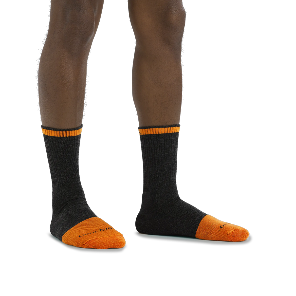 Graphite