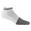 Cement White