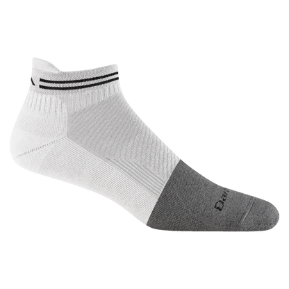Cement White