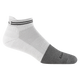 Cement White