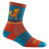 Lava