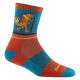 Lava