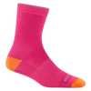 Neon Pink
