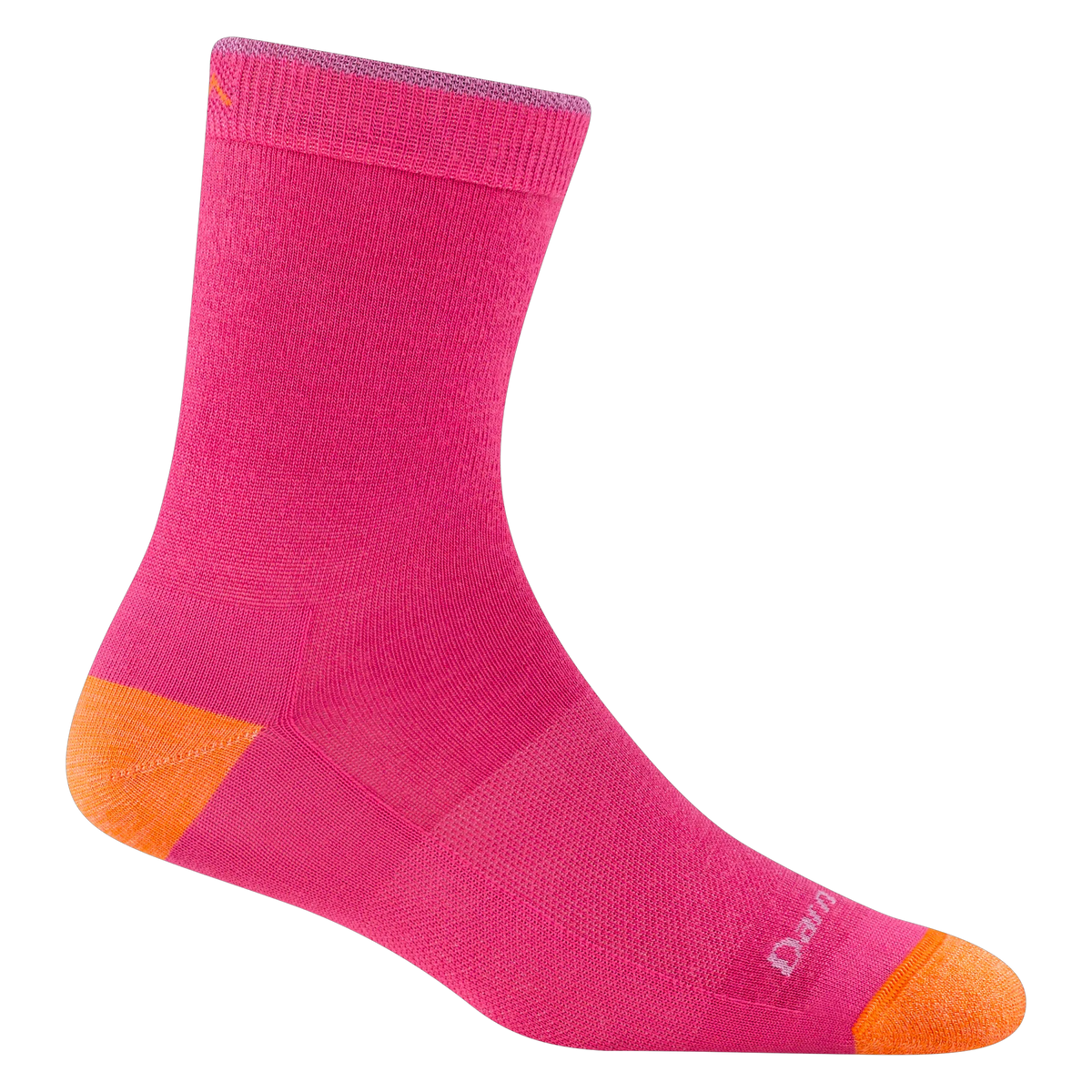 Neon Pink