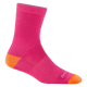 Neon Pink