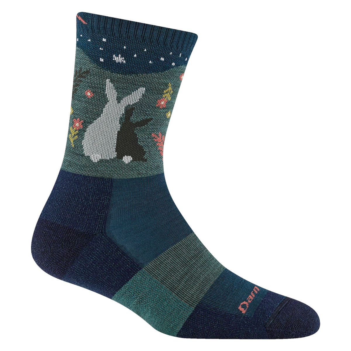 Eclipse/Bark