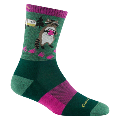Moss/Dark Teal