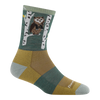 Owl Green