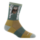 Owl Green