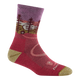 Cranberry