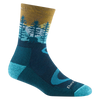 Dark Teal