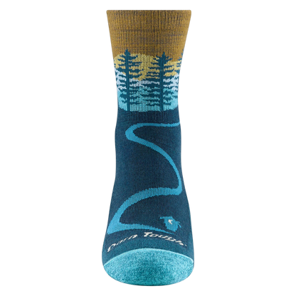 Dark Teal