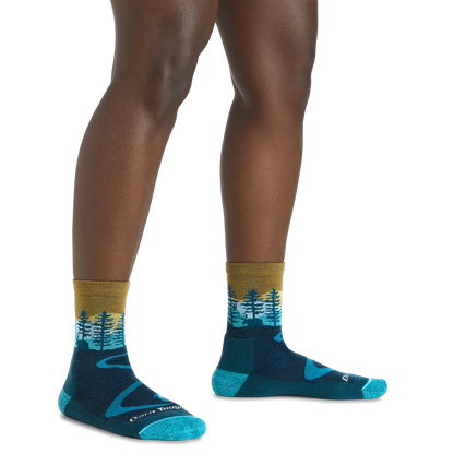 Dark Teal