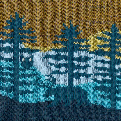 Dark Teal