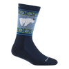 Goat Blue