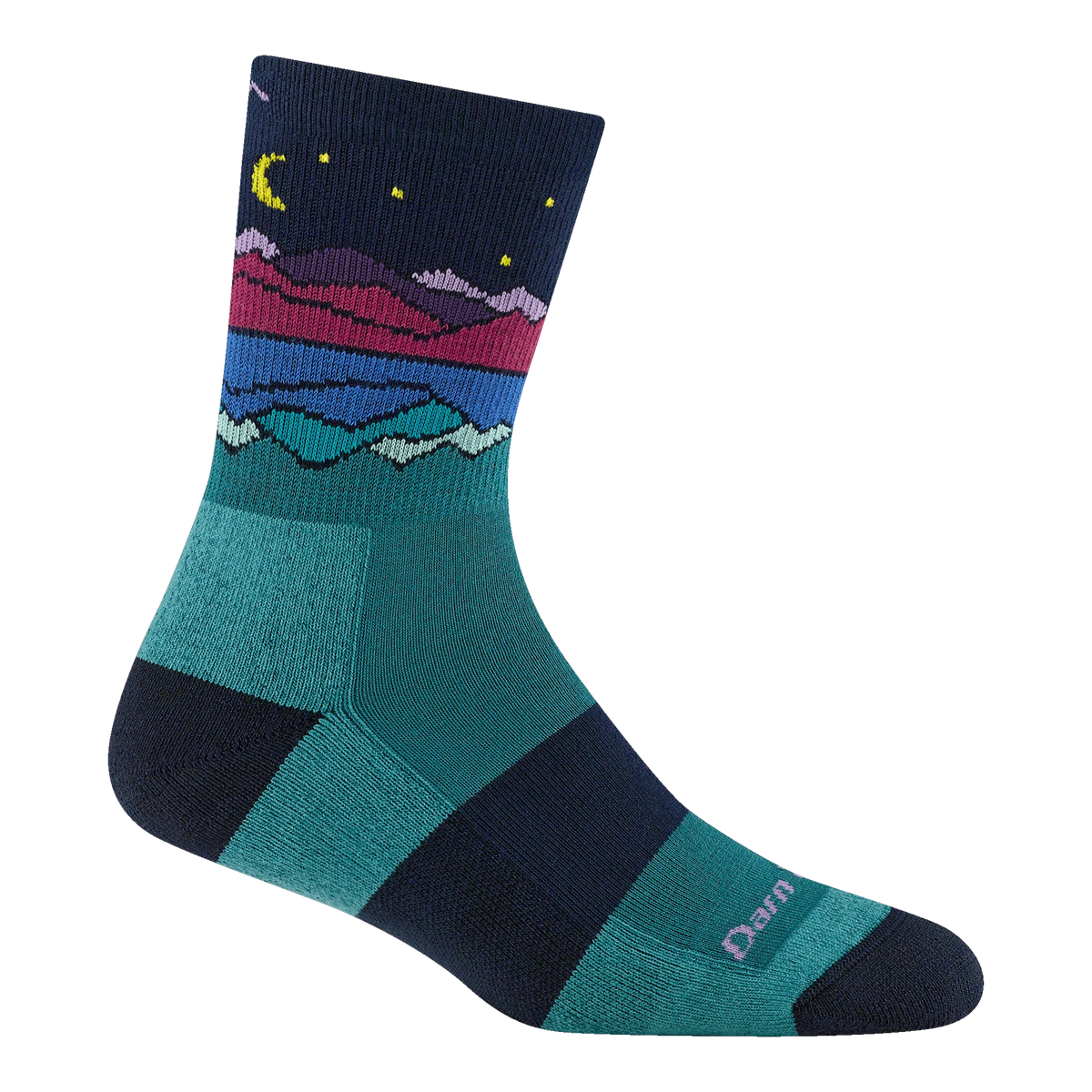 Teal
