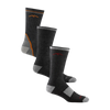 Charcoal/Gravel/Black