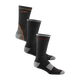 Charcoal/Gravel/Black