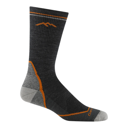 Charcoal/Gravel/Black