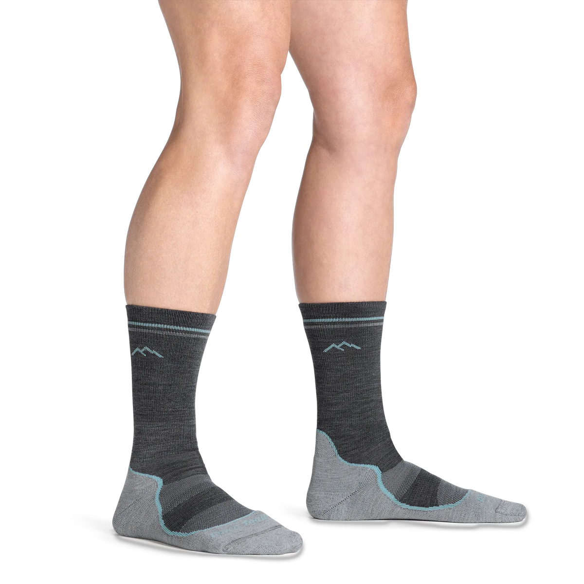 Slate
