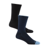 Black/EclipseVapor