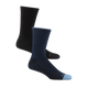 Black/EclipseVapor