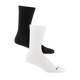 Black/White
