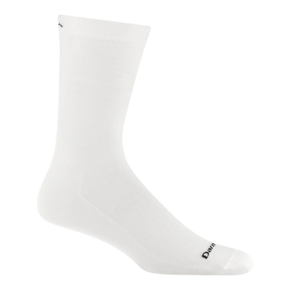 Solid White
