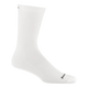 Solid White