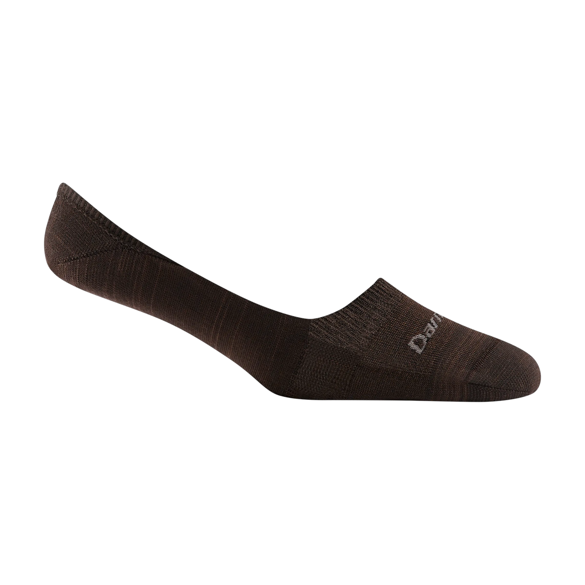 Oatmeal/Espresso/Black