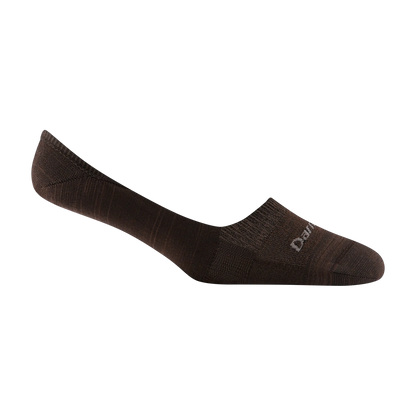 Oatmeal/Espresso/Black