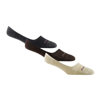 Oatmeal/Espresso/Black