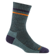 Aqua