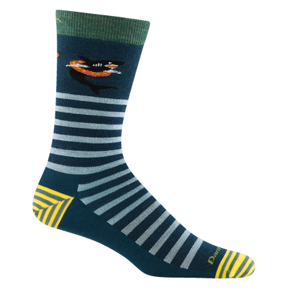 Dark Teal