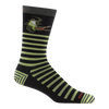 Gator Green