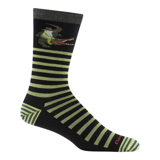 Gator Green