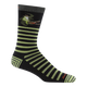 Gator Green