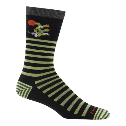 Gator Green