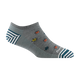 Seafoam