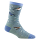 Seafoam